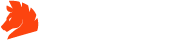 wetrot-logo